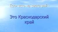 1753969880486.jpg