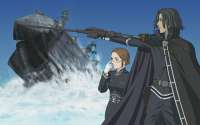 Lastexile.webp