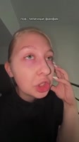 videoplayback.mp4