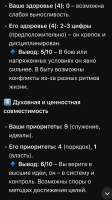 IMG7846.jpeg