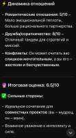 IMG7847.jpeg