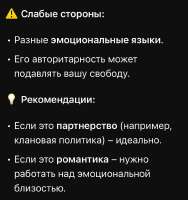 IMG7848.jpeg