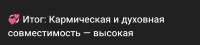 1754343253376.jpg
