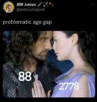 17544899195977365511719372020817.jpg