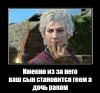 ce01e7c58eb1b0aeb87e0715dc5d7e44.jpg