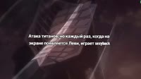 VID20250809034811729.mp4