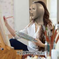 17547329426784364118130714623239.jpg
