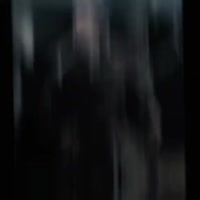 thorinscrown2025-08-02-23-43-501754167430983.mp4
