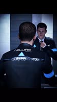 aiilure2025-08-01-17-33-201754058800995.mp4