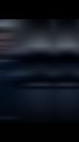 aiilure2025-07-30-22-15-491753902949835.mp4