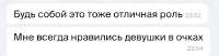 IMG3972.jpeg