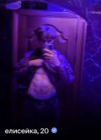 IMG3982.jpeg