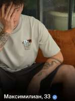 IMG20250722053125.jpg