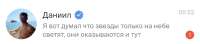 IMG4167.jpeg