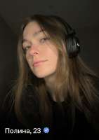 IMG4300.jpeg