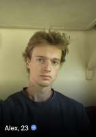 IMG4309.jpeg