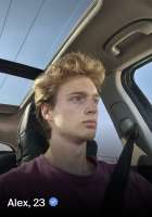 IMG4308.jpeg