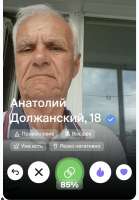 Screenshot20250723001159.jpg