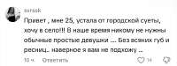 IMG3473.jpeg