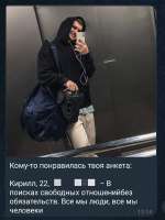IMG20250723131457.jpg