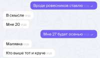 IMG4394.jpeg