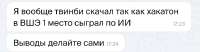 IMG4396.jpeg