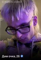 IMG4418.jpeg