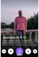 IMG4437.jpeg