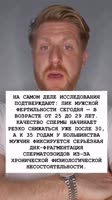 3152410876363475406.mp4