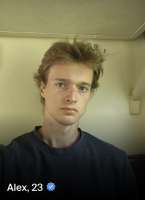 IMG4459.jpeg