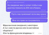 IMG4477.jpeg