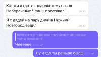 IMG4480.jpeg