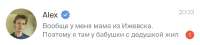 IMG4484.jpeg