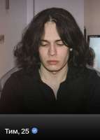 IMG4503.jpeg