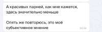 IMG4513.jpeg