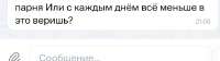 IMG4517.jpeg