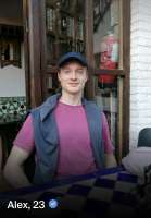 IMG4307.jpeg