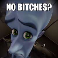 megamind-no-bitches-meme-3264x3264-v0-gb5bw6safuu81.png