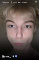IMG4861.jpeg
