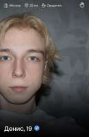 IMG4859.jpeg