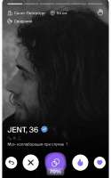 IMG4862.jpeg