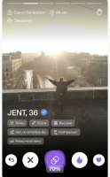 IMG4863.jpeg