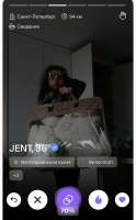 IMG4864.jpeg