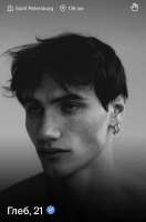 IMG4868.jpeg