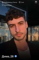 IMG4872.jpeg