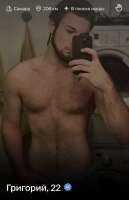 IMG4887.jpeg