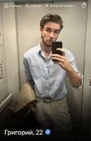 IMG4885.jpeg