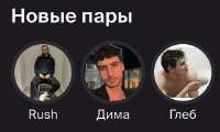 IMG5177.jpeg