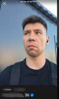 17505388245651.jpg