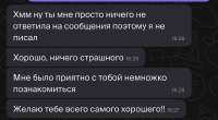 IMG5192.jpeg